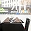 HR Luxor Hotel Buenos Aires