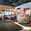 URBAN LOFT Cologne