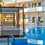 Bio Suites Hotel & Spa