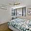 Headland Gardens Holiday Apartments