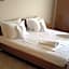Eirini's Hause