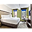 Hotel 1200
