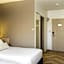 Fortune D loei Hotel