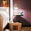 UNCOMMONER HOTEL by REVERIE BOUTIQUE COLLECTION