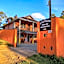 Pousada Vale do Horizonte