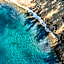 Modern Maui Escape | Walk to Beach + Pools