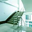 Udee Living Place