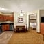 Homewood Suites By Hilton Dallas/Park Central Area