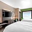 Holiday Inn Express Hotel and Suites Ada By IHG
