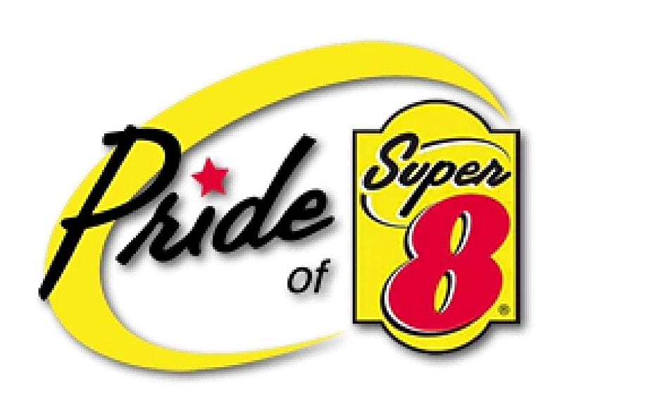 Super 8 by Wyndham Pigeon Forge Dollywood Lane