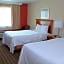 Buckeye Inn Express