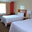 Buckeye Inn near OSU Medical Center, Columbus OH I-71 By OYO