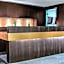 AC Hotel by Marriott Irla