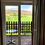 B&B Au Coeur de Villers