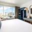 Hyatt Centric San Juan Isla Verde