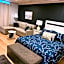 Shanty Creek, Condo, Golf ,Sleeps 4, Pets welcome!
