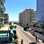 Hotel Marlisa Pier