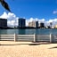 International Inn on the Bay