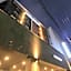 Hotel Gonggam Gonggan