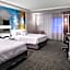 Courtyard by Marriott Carrollton