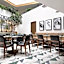 Kimpton Virgilio By IHG