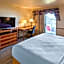 Apple Tree Inn, SureStay Collection by Best Western