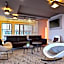 B&B Hotel Hannover-City
