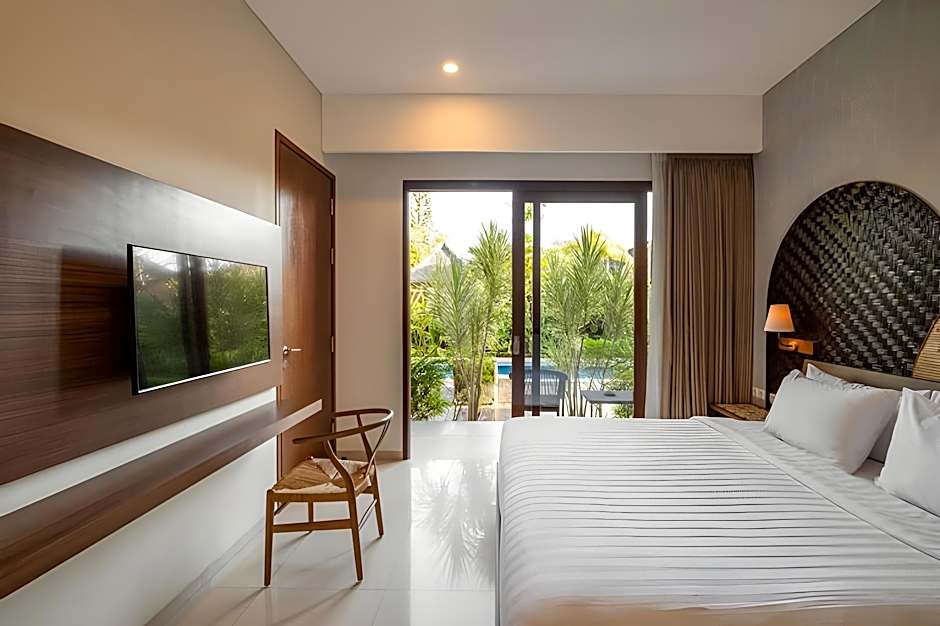 Cove Tevana