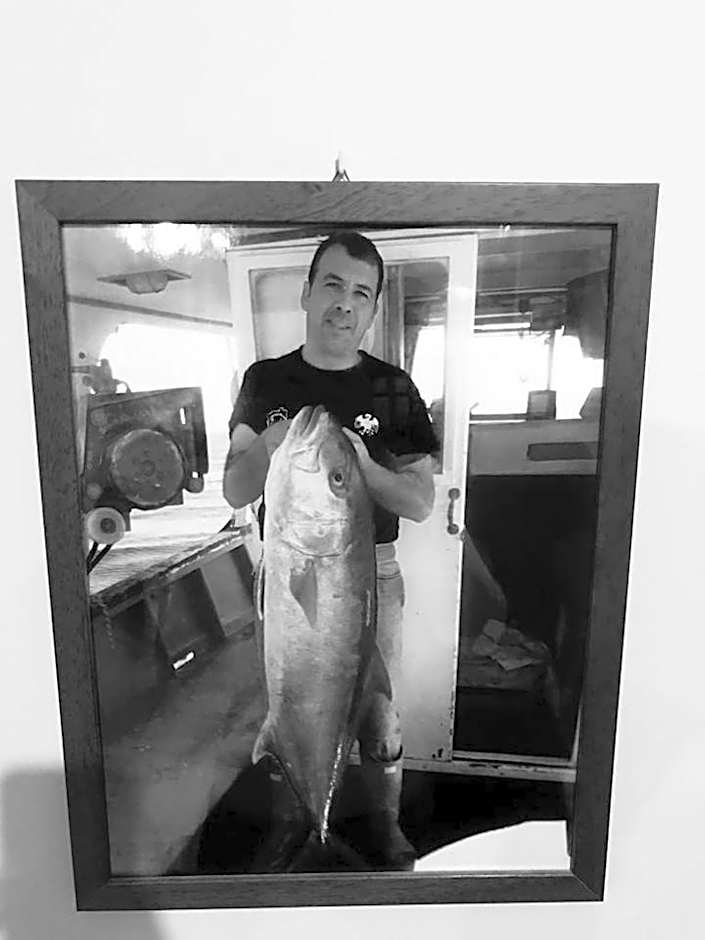 Hotel Ristorante La Decanata