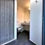 Hotel Burgholz