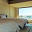 Matsushima Century Hotel