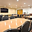 White Pine Inn & Suites