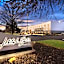 Latitude Suites Tinton Falls Eatontown - BW Premier Collection