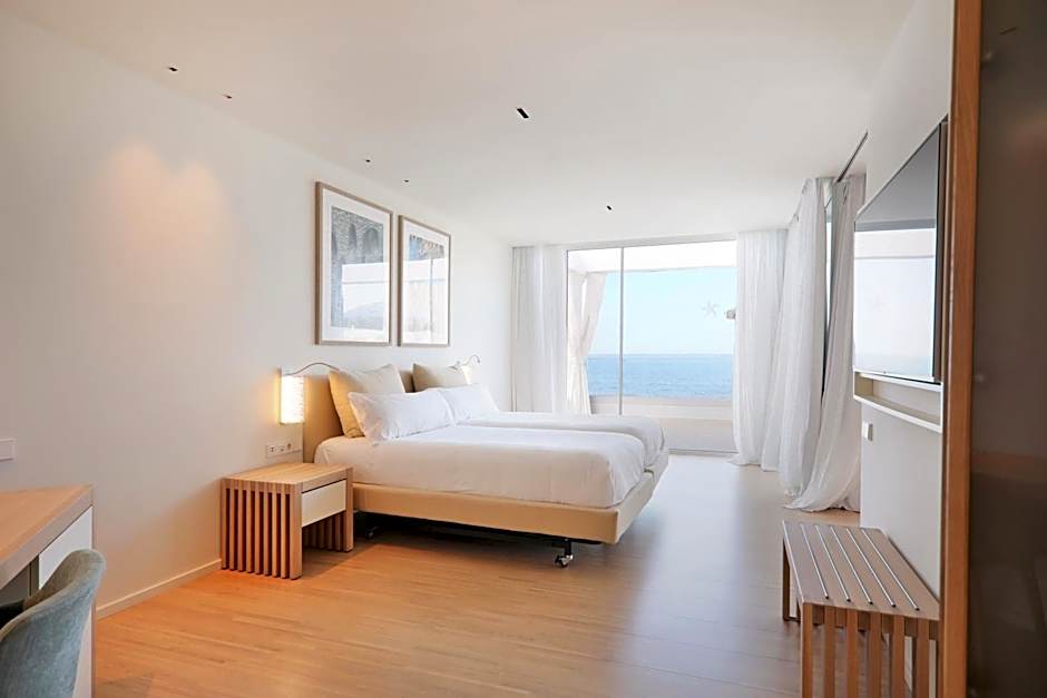 Iberostar Grand Salome - Adults Only