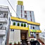 Hotel Select Inn Shimada Ekimae