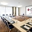 Best Western Plus iO Hotel