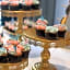 Hilton Garden Inn Newtown Square Radnor