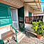 Albergo Villa Marina