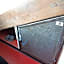 Attic Hostel Torino