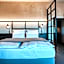 CLOUD No7 LOFTS