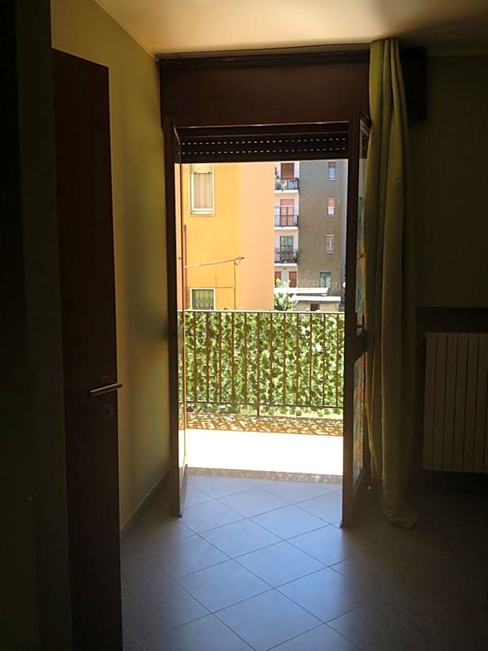 MRHostel Milano