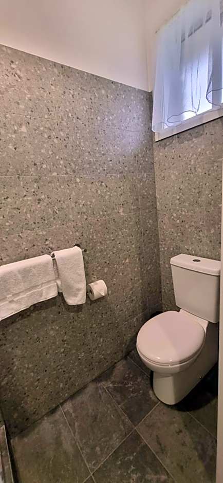 Carrum Downs Motel