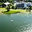 Arabella Alpenhotel am Spitzingsee, a Tribute Portfolio Hotel