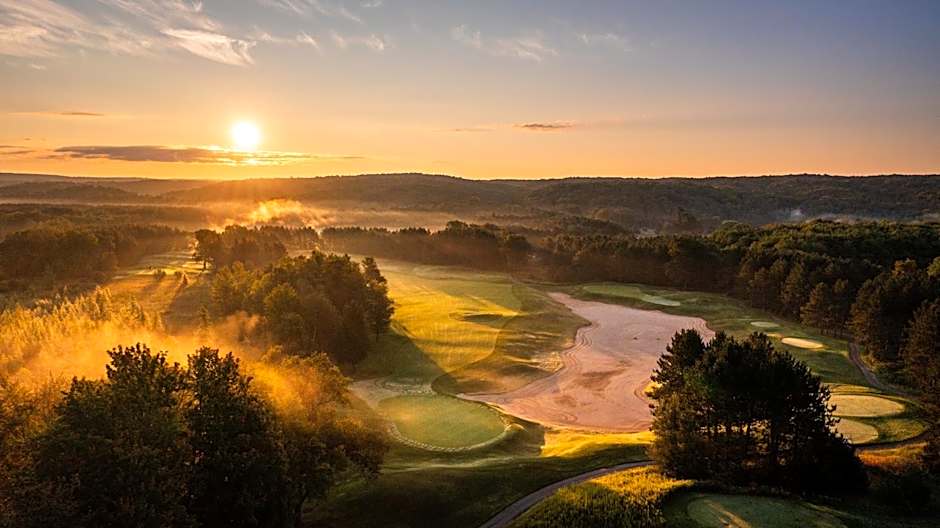 The Highlands at Harbor Springs