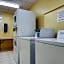 Holiday Inn Westbury-Long Island by IHG