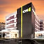 Home2 Suites by Hilton Newark-Airport, NJ
