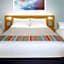 Travelodge Bradford Central