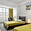Lina Hotel