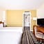 Holiday Inn Rochester-Chatham By IHG