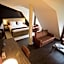 City Hotel Gouda, WorldHotels Crafted Collection